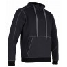 Sweat Coffre LMA
