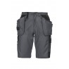 Short avec poches flottantes PROJOB 5518