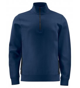 Bleu marine