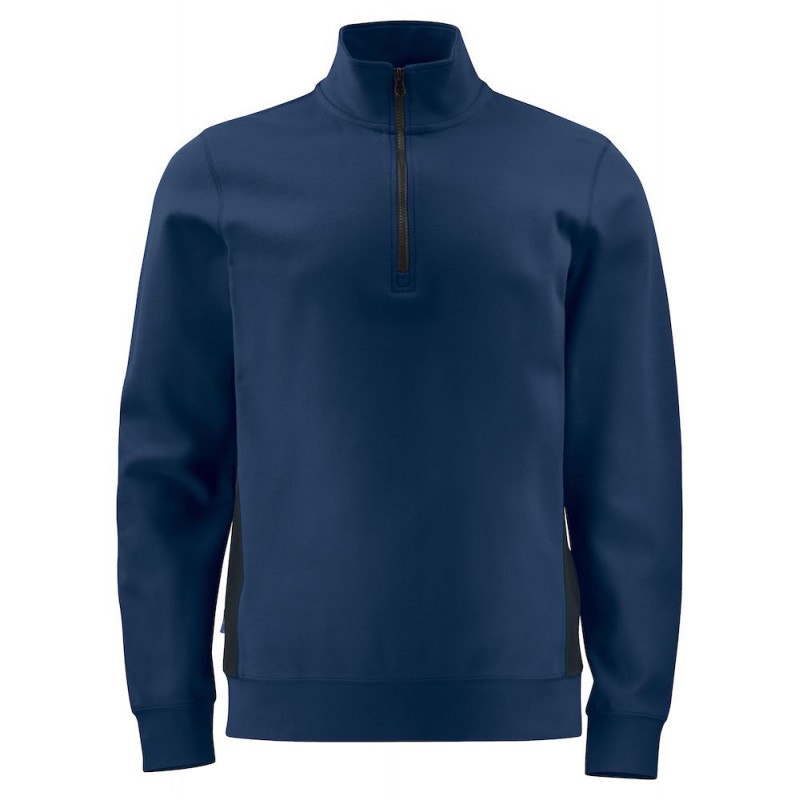 Bleu marine