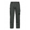 Pantalon protection Cordura aux genoux PROJOB 4504