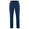 Pantalon chino coton PROJOB 2550