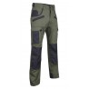 Pantalon Paysagiste Sécateur LMA
