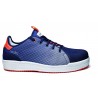 Tennis de sécurité Wake B0271 Base Protection