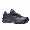 Chaussures de sécurité Izar B0950B Base Protection