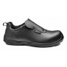 Chaussure de sécurité Vegan B0696 Base Protection
