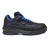 Chaussures de sécurité Pulsar B0952 Base Protection