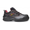 Chaussures de sécurité Matar B0957 Base Protection
