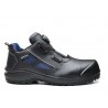 Chaussures de sécurité Be Fast B0820 Base Protection