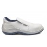 Chaussures sécurité hygiène LITIO B0537 Base Protection