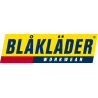 Blaklader
