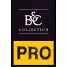 B&C Pro