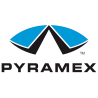 Pyramex