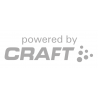Projob powered by CRAFT