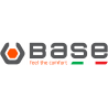 Base protection
