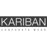 Kariban
