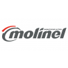 Molinel