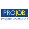 Projob