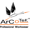 Arcotek