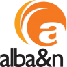 Alba&n