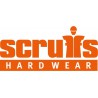 Scruffs Hardwear